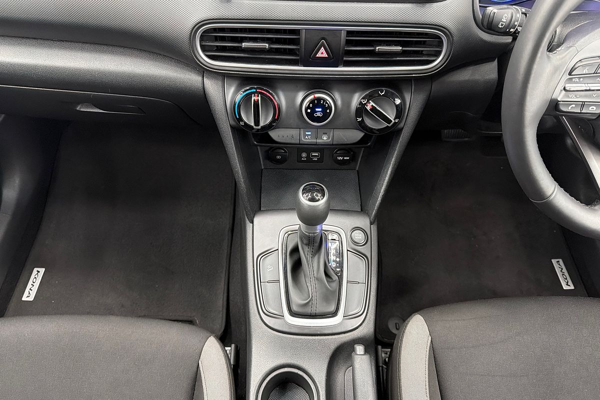 2020 Hyundai Kona Active OS.3