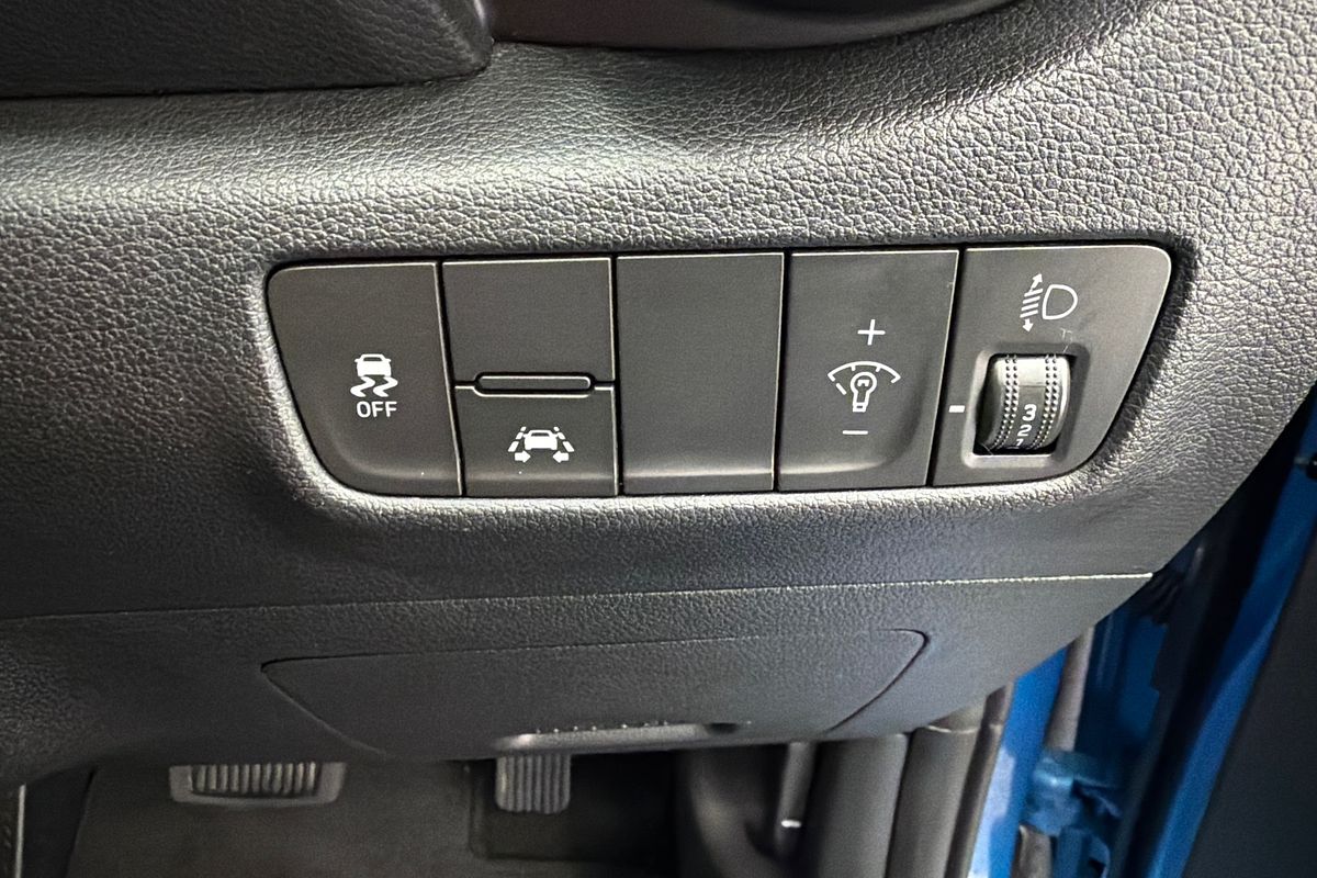 2020 Hyundai Kona Active OS.3