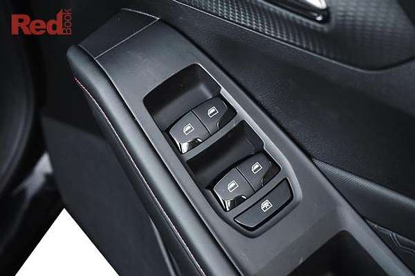 2026 MG MG5 Essence thumb-37