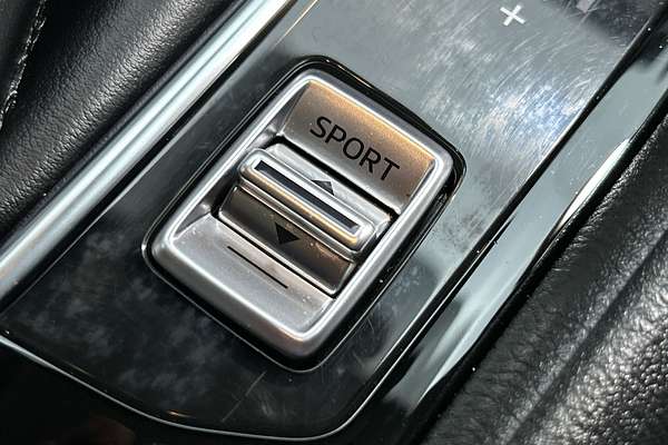 2024 Mazda CX-5 G25 Maxx Sport KF Series thumb-14