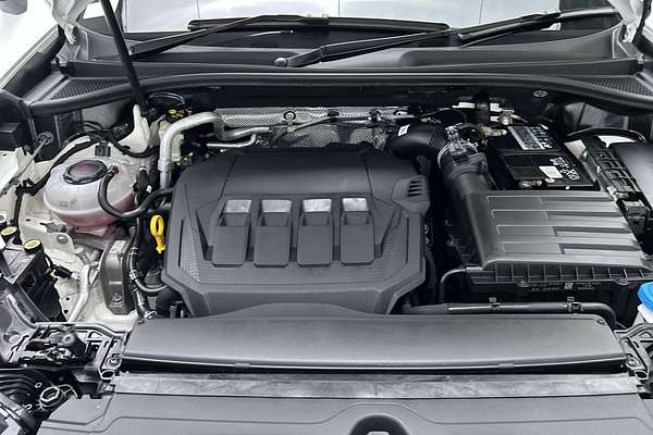 2020 Audi Q3 40 TFSI S line F3 thumb-10