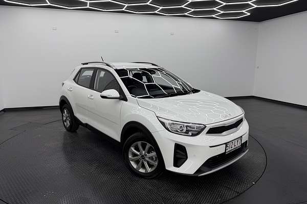 2024 Kia Stonic S YB