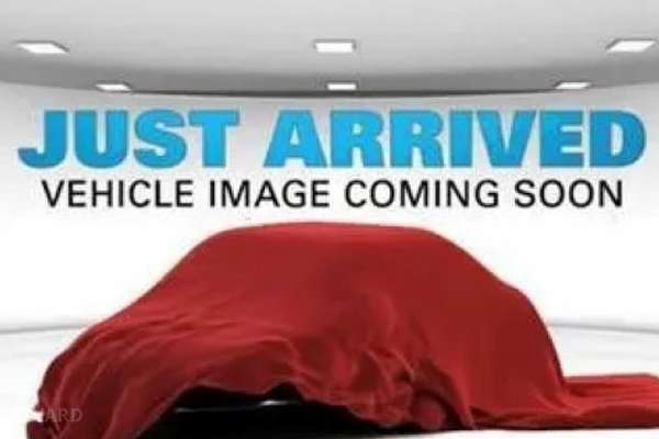 2019 Toyota C-HR NGX10R Wagon 5dr S-CVT 7sp, 2WD 1.2T