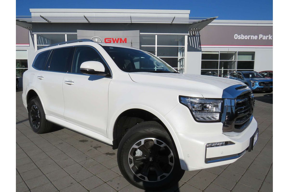 2026 GWM Tank 500 Ultra Hi4-T PHEV P03