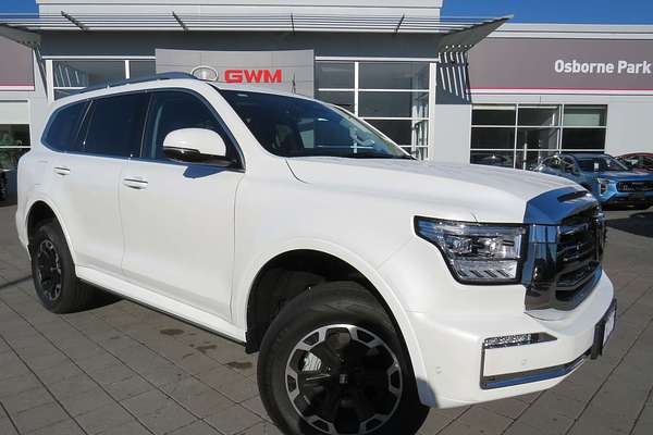 2026 GWM Tank 500 Ultra Hi4-T PHEV P03