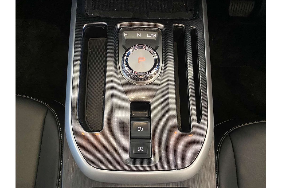 HAVAL JOLION MST ULTRA 1.5L T4 TURBO DIRECT F/INJ 7 SP AUTO DUAL CLUTCH 4D WAGON