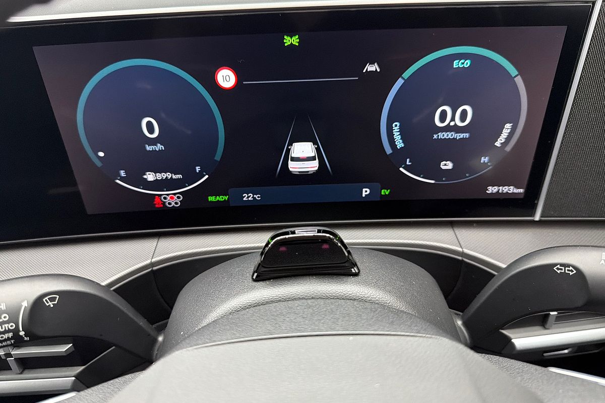 2024 Hyundai Santa Fe Hybrid MX5.V1