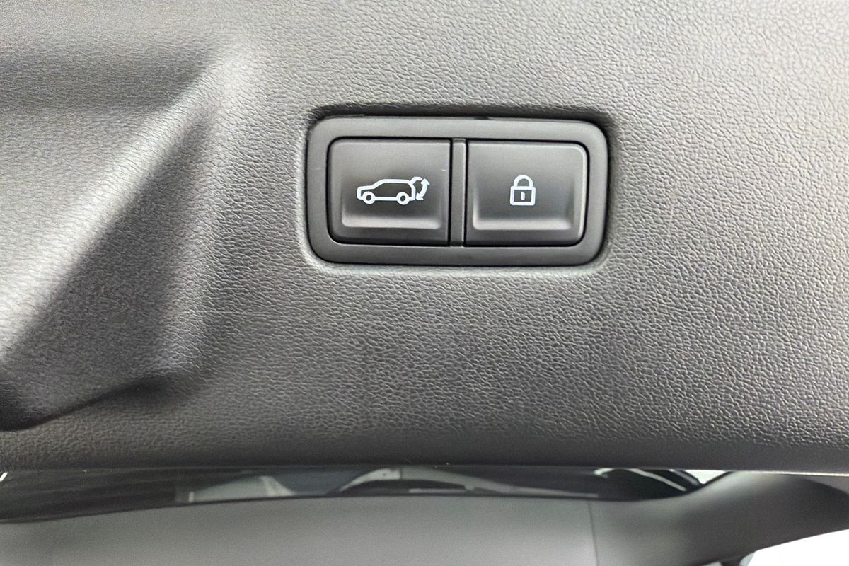 2024 Hyundai Santa Fe Hybrid MX5.V1