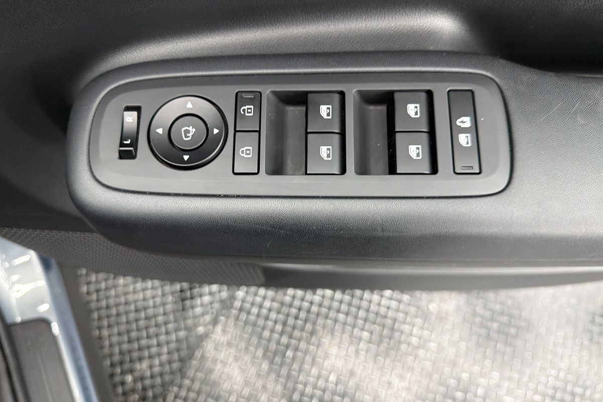 2024 Hyundai Santa Fe Hybrid MX5.V1