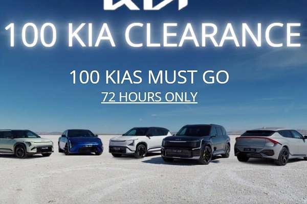 2026 Kia Sportage HEV S NQ5 PE