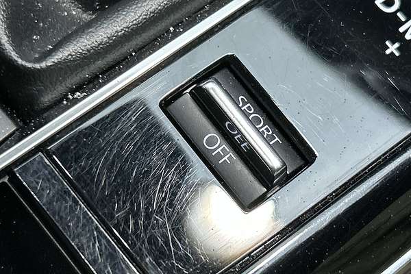 2022 Mazda CX-30 G20 Touring DM Series thumb-16