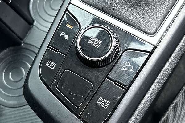 2024 Kia Sportage S NQ5 thumb-16