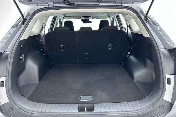 2024 Kia Sportage S NQ5 thumb-20