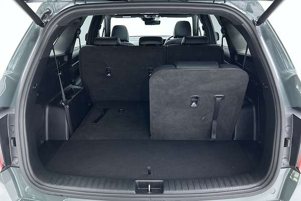 2025 Kia Sorento GT-Line MQ4 PE thumb-20