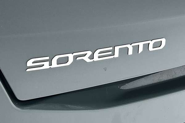 2025 Kia Sorento GT-Line MQ4 PE thumb-21