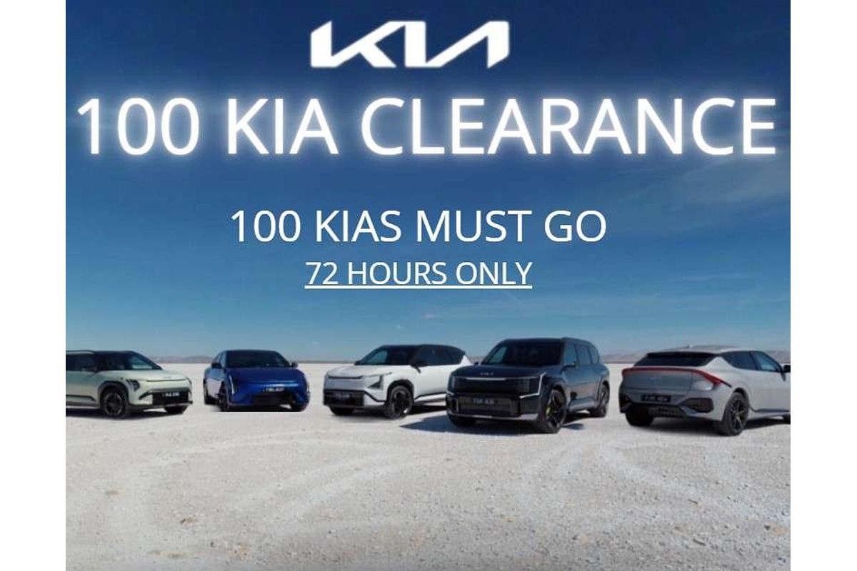 2025 Kia K4 Sport+ CL4m