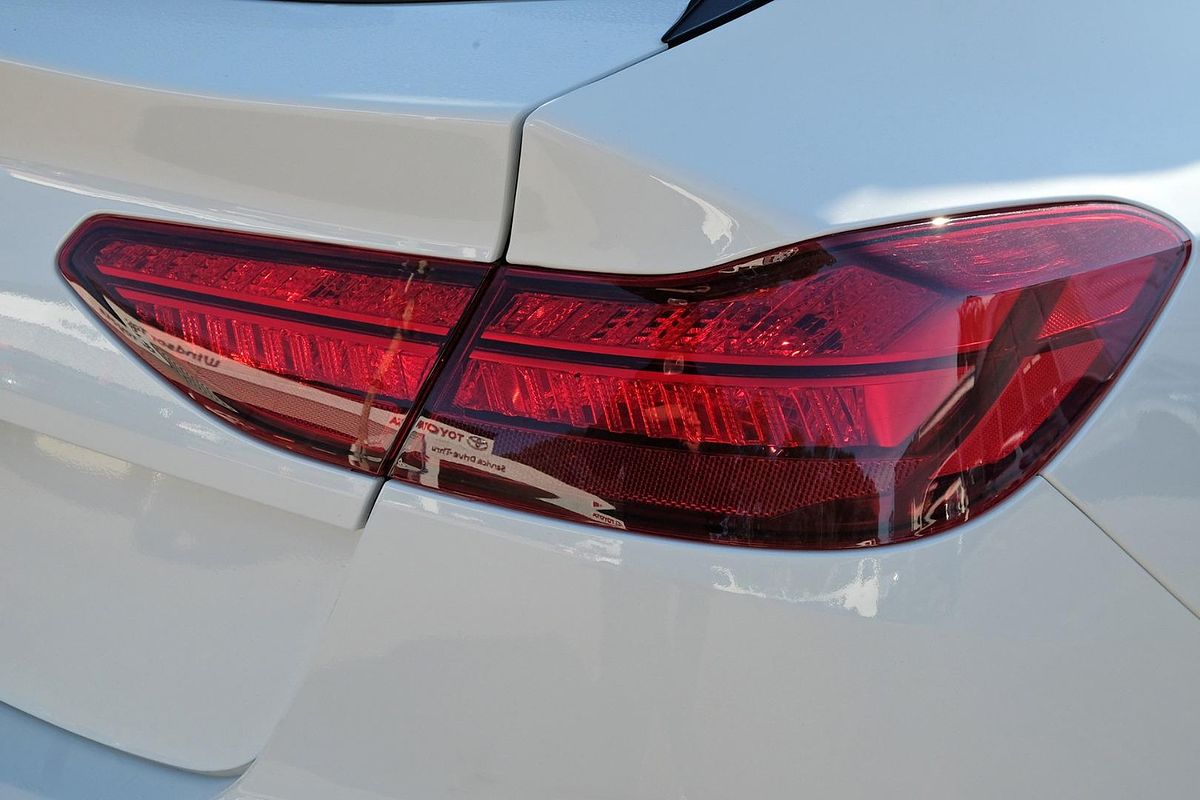 2024 Kia Cerato S BD
