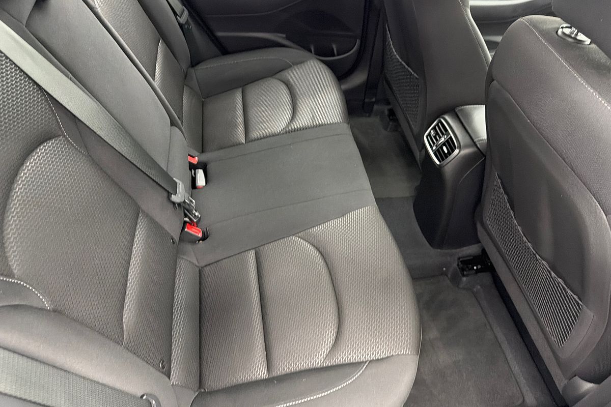 2022 Hyundai i30 Active PD.V4