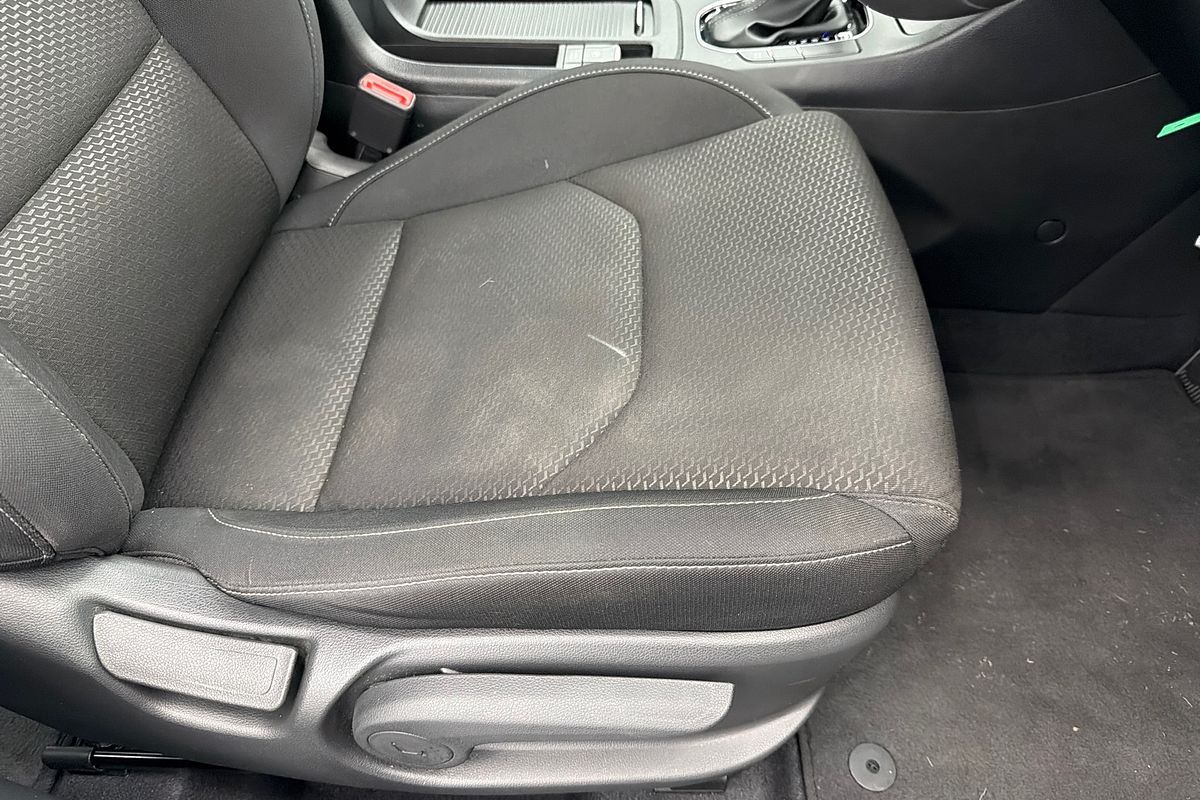 2022 Hyundai i30 Active PD.V4