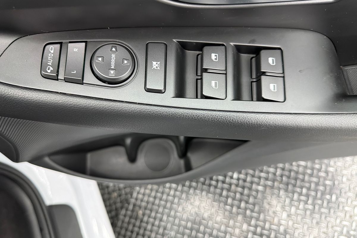 2022 Hyundai i30 Active PD.V4