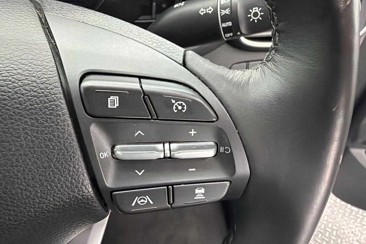 2022 Hyundai i30 Active PD.V4