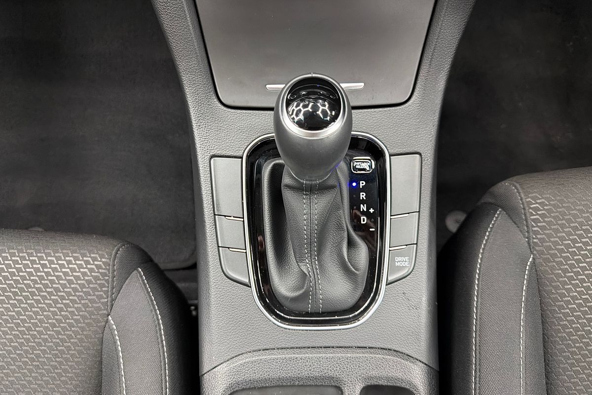 2022 Hyundai i30 Active PD.V4