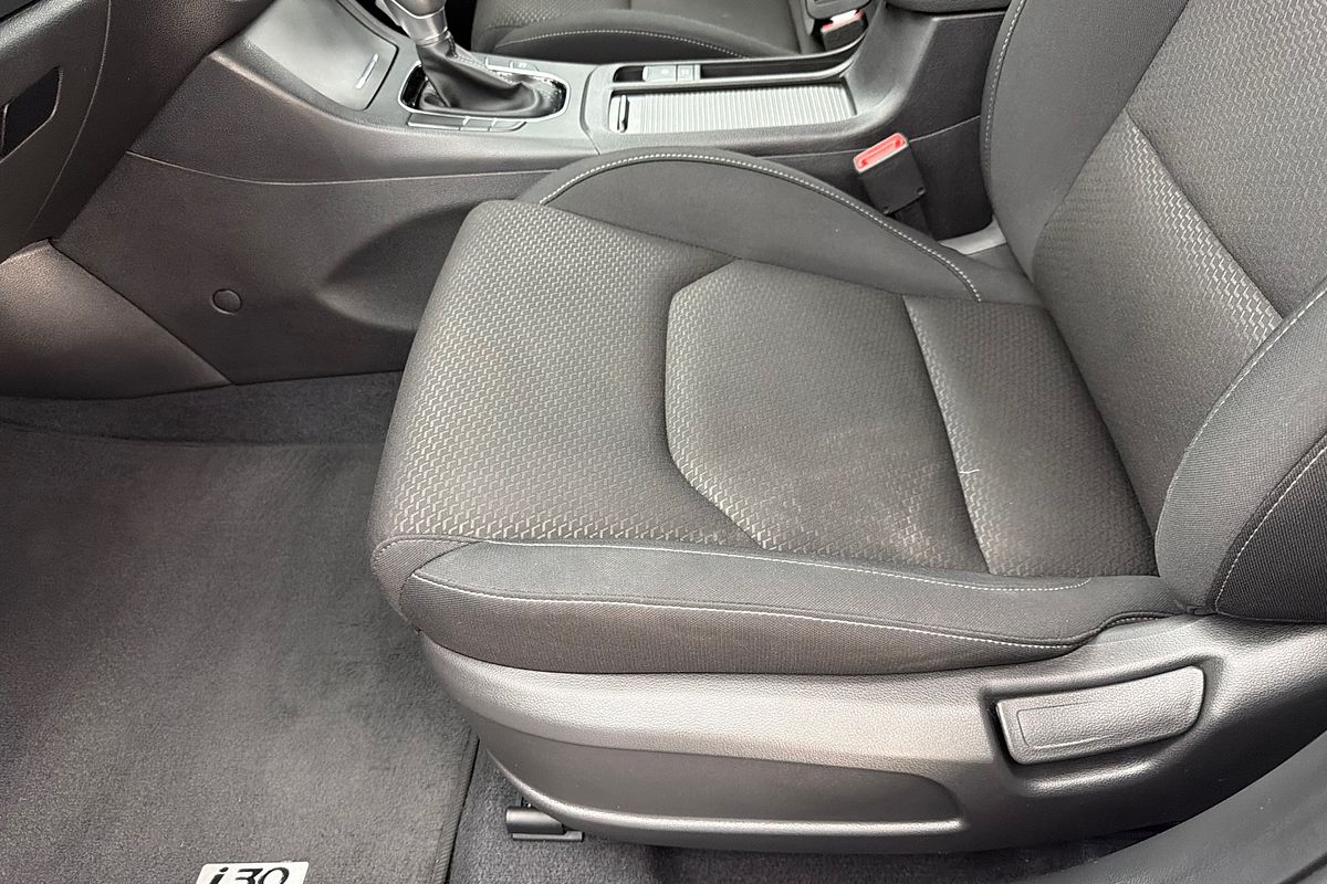 2022 Hyundai i30 Active PD.V4