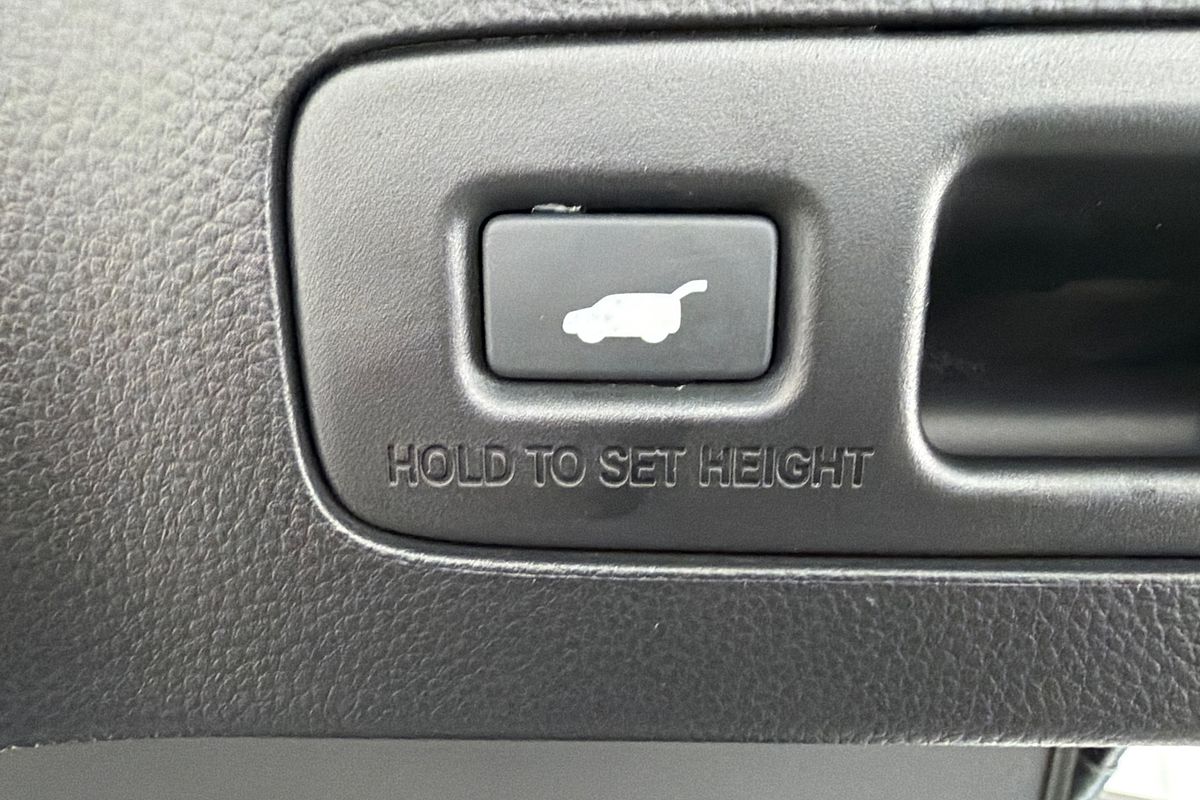 2024 Honda HR-V e:HEV L