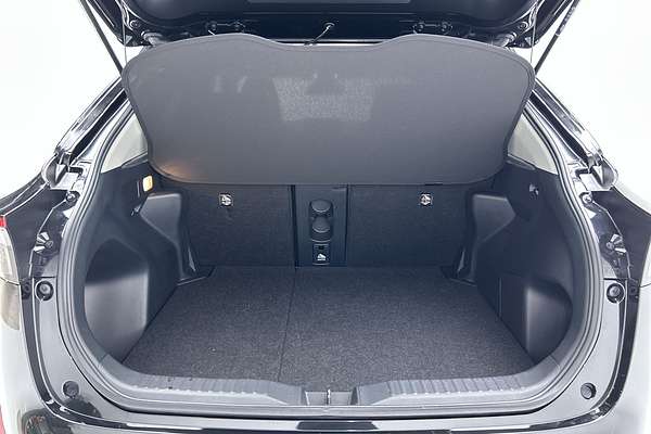 2023 Toyota Yaris Cross GXL MXPJ10R thumb-20