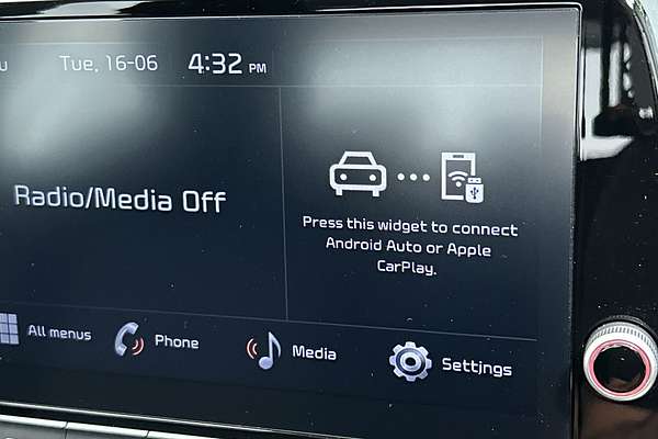 2024 Kia Picanto Sport JA PE2 thumb-14