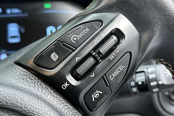 2024 Kia Picanto Sport JA PE2 thumb-16