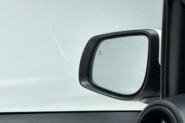 2024 Kia Picanto Sport JA PE2 thumb-17
