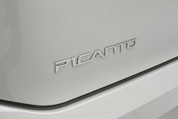 2024 Kia Picanto Sport JA PE2 thumb-21