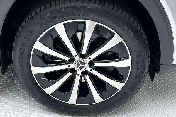 2022 Mercedes-Benz GLB-Class GLB200 X247 thumb-9