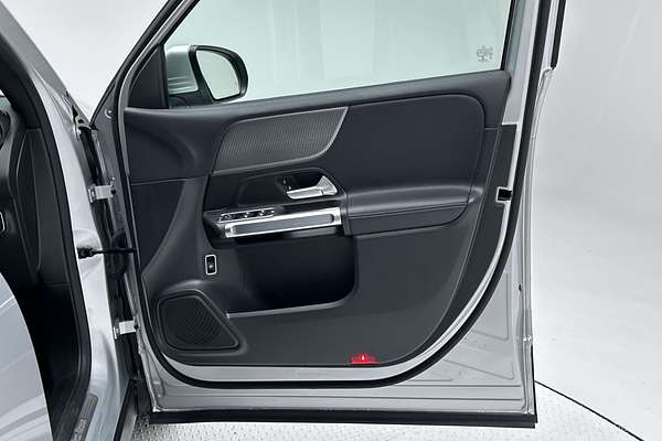 2022 Mercedes-Benz GLB-Class GLB200 X247 thumb-18