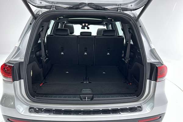 2022 Mercedes-Benz GLB-Class GLB200 X247 thumb-20
