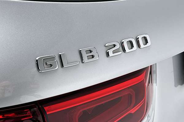 2022 Mercedes-Benz GLB-Class GLB200 X247 thumb-21