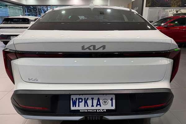 2025 Kia K4 S CL4m thumb-4