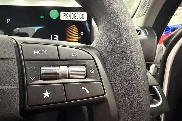 2025 Kia K4 S CL4m thumb-20