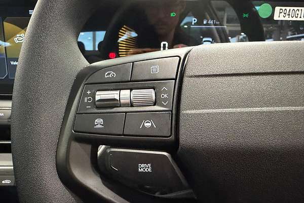2025 Kia K4 S CL4m thumb-21