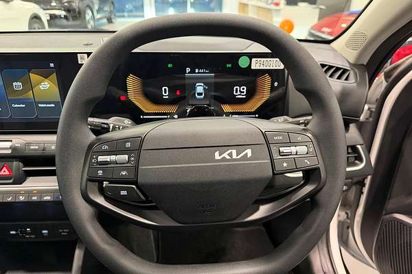 2025 Kia K4 S CL4m thumb-22