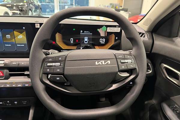 2025 Kia K4 S CL4m thumb-26