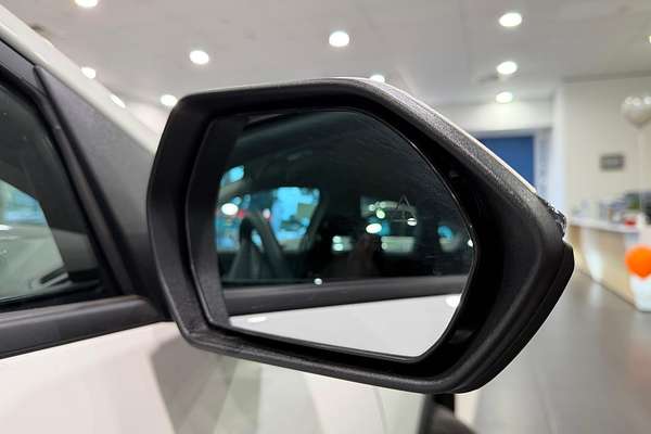2025 Kia K4 S CL4m thumb-4