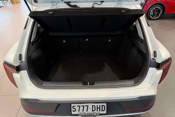 2025 Kia K4 S CL4m thumb-10