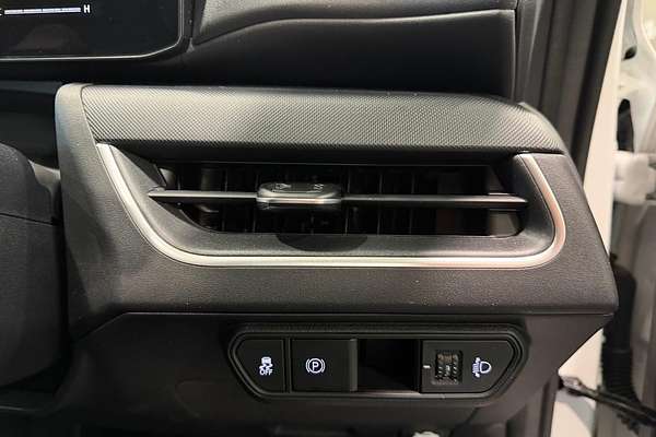 2025 Kia K4 S CL4m thumb-13