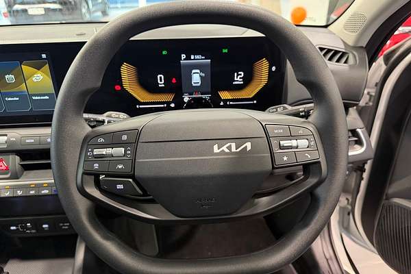 2025 Kia K4 S CL4m thumb-21