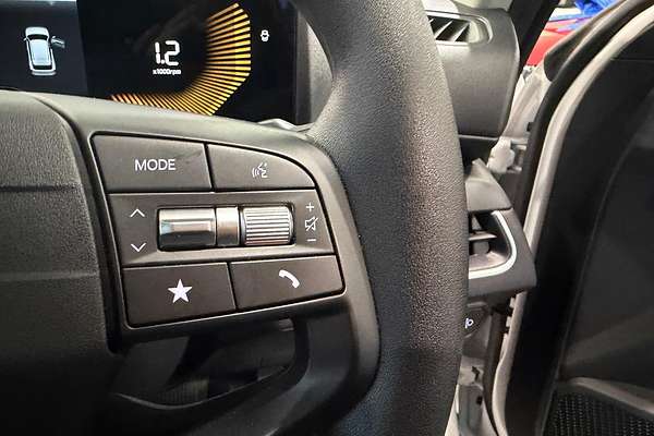 2025 Kia K4 S CL4m thumb-22
