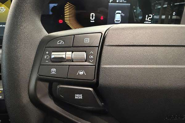 2025 Kia K4 S CL4m thumb-23