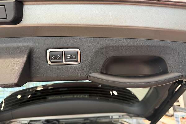 2025 Kia Sorento Sport+ MQ4 PE thumb-20