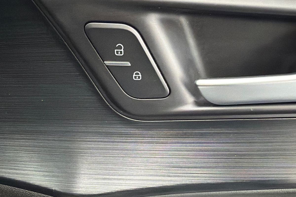 2025 Chery Tiggo 4 Ultimate